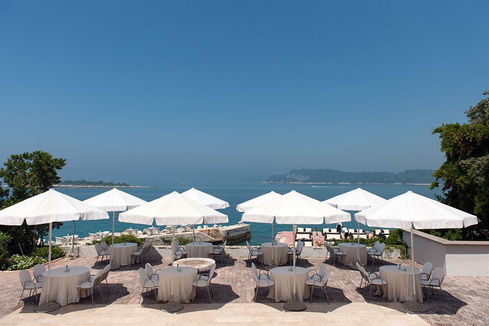 Hotel Istra Rab Town Luaran gambar